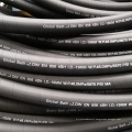 prime Quality Italian  Reinforcement hydraulic hose  4SP  4SH R9 R12 R13 R15